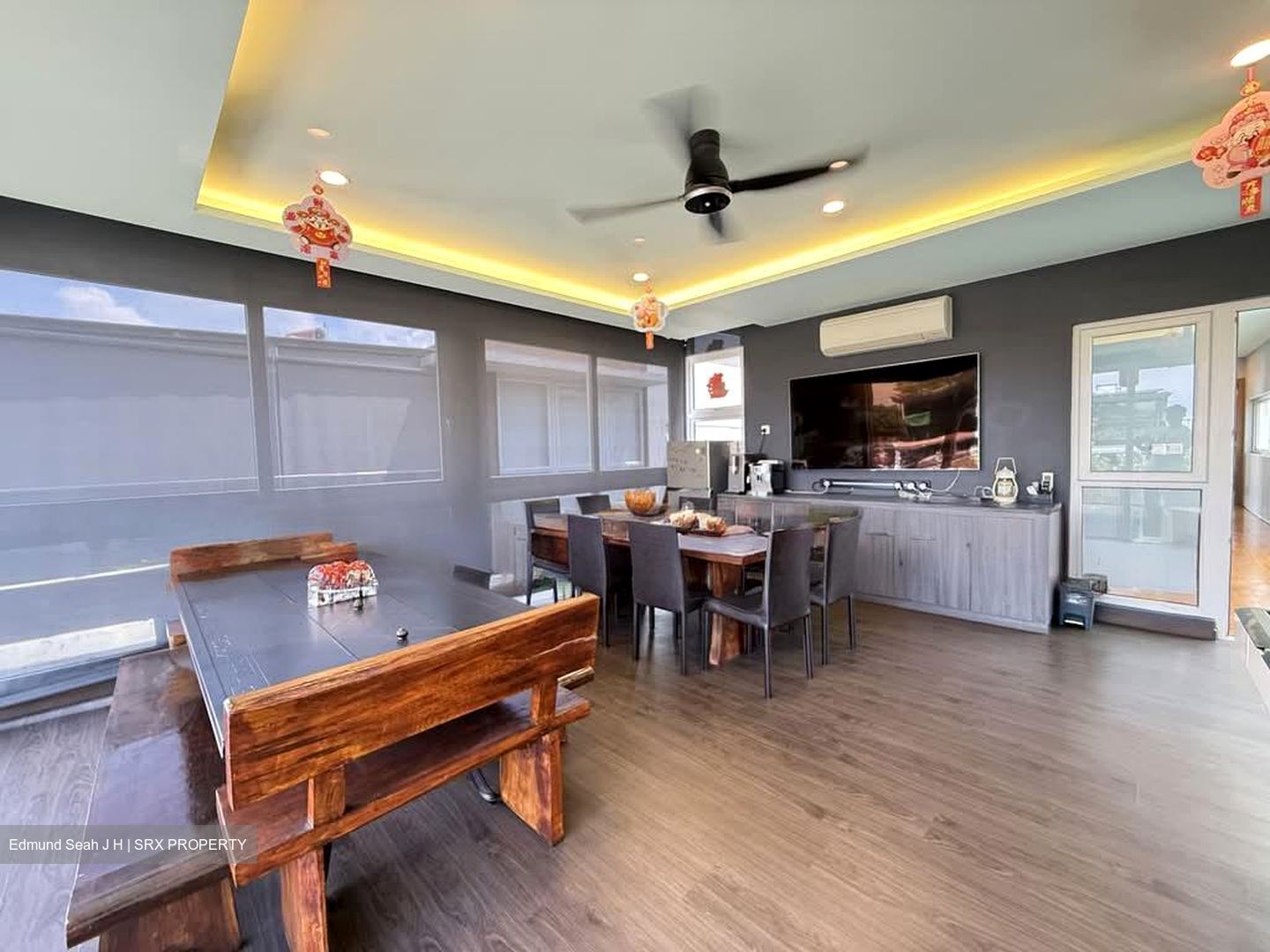 Hillcrest Park (D11), Detached #570839771